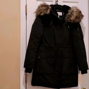 BCBGENERATION XXS Coat